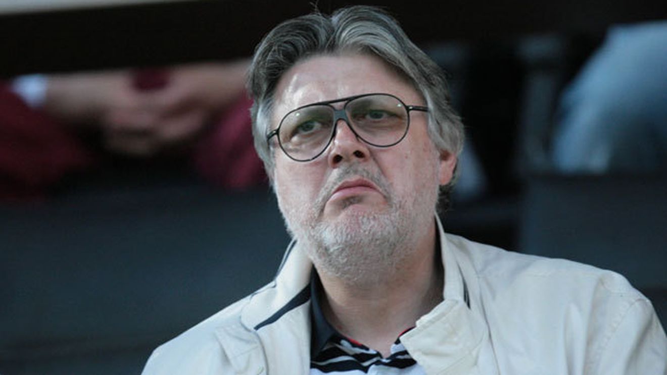 Ceahlăul deja pășește strâmb în relația cu Dragomir:** "Gino la LPF? Da, de ce nu?!"