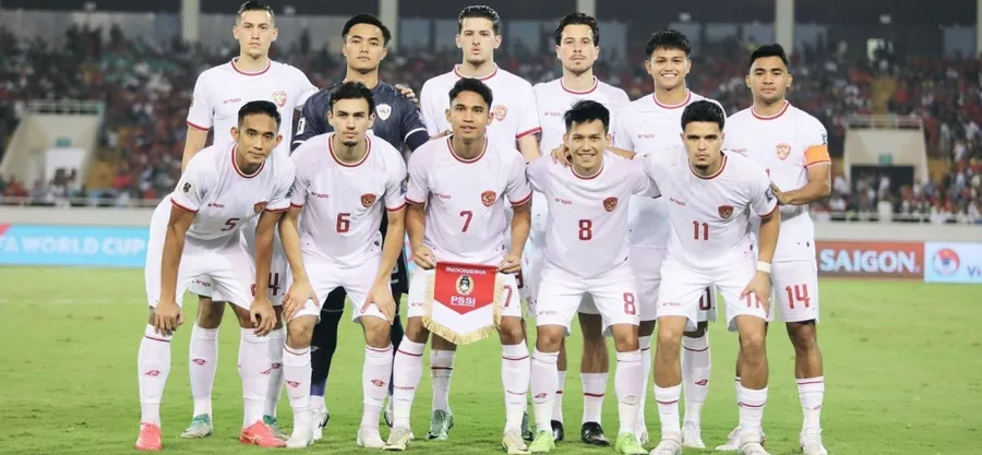 daune-ascunse-la-dinamo-atacantul-dean-zandbergen-poate-rata-toata-pregatirea-de-iarna-plus-meciurile-cu-fcsb-u-cluj-si-corvinul-esentiale-in-retur-pentru-play-off-exclusiv