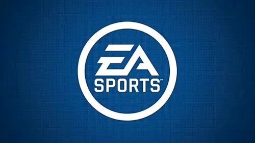 EA Sports adaugă o nouă serie de carduri în Ultimate Team!