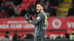 Ce notă a primit Răzvan Sava de la italieni, după un nou meci ca integralist în Udinese - Torino 2-2