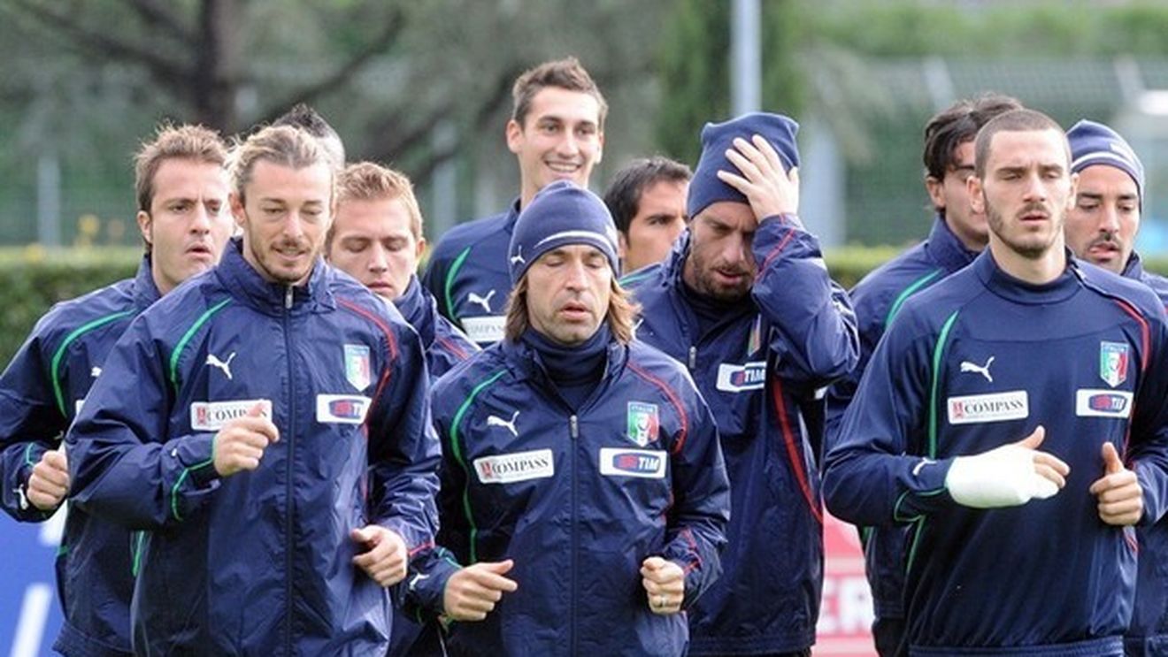 A debutat împotriva României!** Șahtiorul vrea să fure "diamantul" Italiei de la o fostă echipă a lui Il Luce