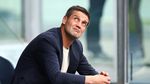Italienii, semnal de alarmă pentru Cristi Chivu după ce Inter a dat de pământ cu Lazio: „Ai grijă!”
