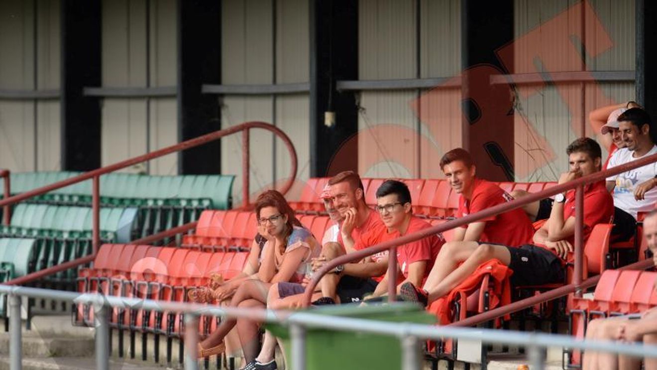 Ioan Becali a dezvăluit clauzele speciale din contractele lui Nica și Alexe! Ce sume ar mai putea încasa Dinamo pe cei doi