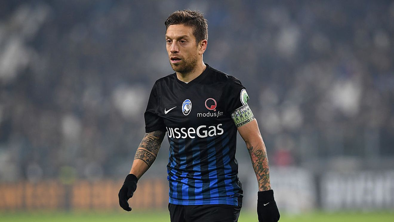 Vin întăririle la Liverpool! "Cormoranii" se pregătesc să cheltuie o parte din banii pe Coutinho. Înlocuitorul brazilianului vine din Serie A