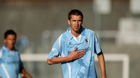 "Era imposibil să mai rămân la Steaua din cauza suporterilor!"