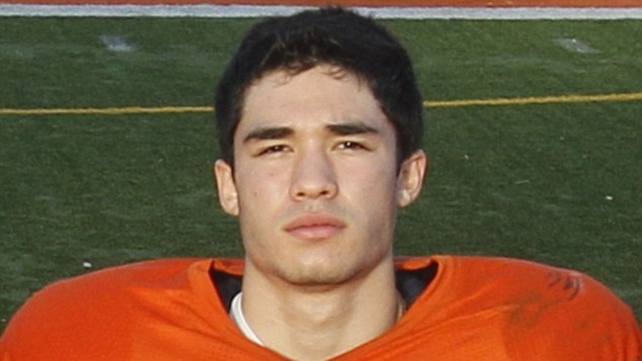 A început procesul fotbalistului care și-a ucis iubita!** Probele aduse de avocați și procurori: