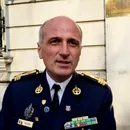 Florin Talpan îi face zile grele lui Gigi Becali: ce a cerut în instanță! Dacă va câștiga și acest proces, juristul CSA Steaua îi ia totul patronului FCSB