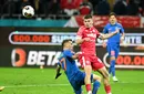 Dinamo a luat deja decizia înaintea derby-ului cu FCSB din Cupa României. Ce se va întâmpla cu celălalt mare meci programat în faza grupelor. EXCLUSIV