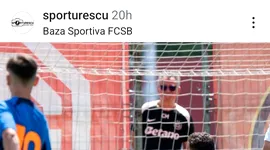 Poza 1