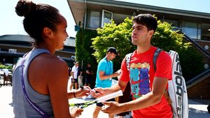 S-a doborât recordul. A plătit 222.000 de dolari