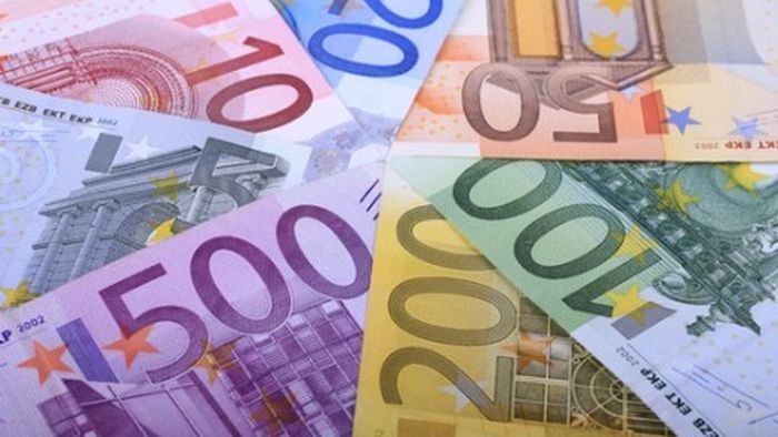 Ă‚sta e cel mai important "MECI" din ISTORIA fotbalului!** Cum vrea un club să câștige 500 de milioane â‚¬ la tribunal