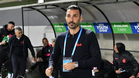 Elias Charalambous a admis în direct la TV inevitabilul: „Plătim!”