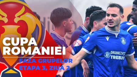 Metaloglobus n-a putut învinge CSM Slatina în ultimul lor meci din grupele Cupei României, fază în care au ajuns în premieră