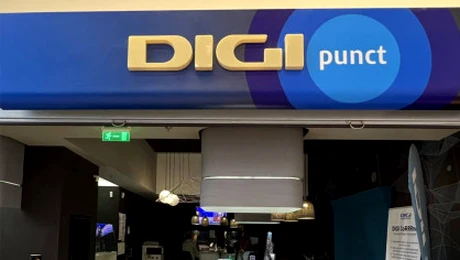 Anunțul momentului de la Digi RCS-RDS România. Ce trebuie să faci până vineri, 8 noiembrie 2024