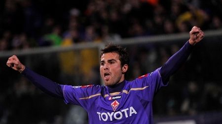 Mutu recunoaște prietenia cu Beinur!** Vezi prima reacție a "Briliantului" după apariția stenogramelor