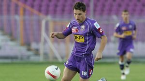 Gigel Bucur: "Dacă o să câștigăm cu Brașov, terminăm pe primul loc"