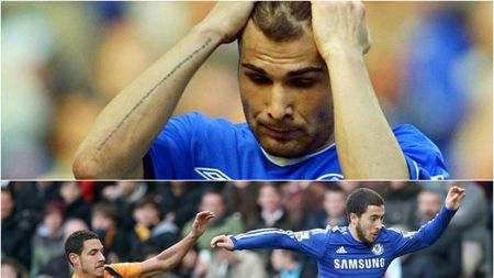 Cocaina 2! "Nu pot să cred, sunt în stare de șoc!" Un nou Caz Mutu riscă să distrugă cariera unui fotbalist! Reacția antrenorului