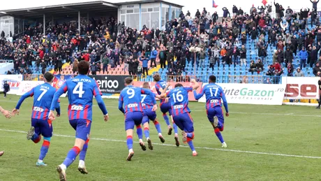 Unde e palmaresul desființatei FC Bihor? Ape tulburi la Oradea, unde o parte din fani a anunțat că nu mai vine la meciurile echipei lui Lincar: ”Neconcordanțe majore între pozițiile publice și realitatea juridică”