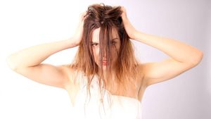 VIDEO | Faster, Higher, Longer. Cum se pregătește o sportivă din România pentru JO de la Rio. 7 zile în Stuttgart cu Alina Rotaru