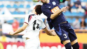 Onuț: „Nu va fi ușor la Craiova"