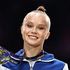 INTERZISE în Olanda! Două campioane olimpice din Rusia vor rata Mondialele de gimnastică