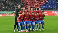 Gigi Becali e pregătit înainte de FCSB – Fenerbahce: „Să vedem dacă putem să-i luăm! Nu sunt disperat”