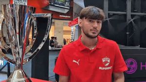 Adrian Mazilu a dezvăluit când va debuta la Dinamo, iar veștile nu sunt deloc bune: „Abia atunci voi putea juca!”. EXCLUSIV