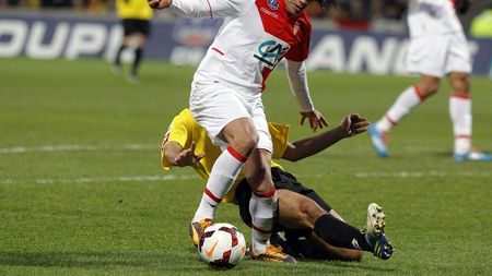 I-a distrus visele lui Falcao și acum e în pericol! "Mafia columbiană a amenințat că mă omoară"