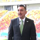 Nimic nu se compară cu analiza lui Mister! Ilie Dumitrescu a dat verdictul despre echipa lui Mircea Lucescu, după Lituania – România 1-2