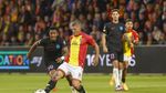 FCSB a declanșat haosul la Go Ahead Eagles! Liderul din vestiar și-a nimicit toți coechipierii: „Doar eu joc cu pasiune”