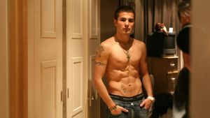 Englezii au dat verdictul: „Blestemul a început de la Adrian Mutu”. Problema de 660.000.000 de euro