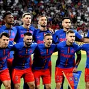 Cum s-ar fi descurcat FCSB în Champions League. Verdict tragic despre nivelul fotbalului românesc: „E departe de ceea ce jucăm noi, acolo e o altă lume”