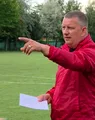 Ionuț Chirilă vrea să preia România U21, dar să rămână antrenor și la CS Dinamo: ”Pot produce un bloc funcțional de 10 jucători, care să se ducă precum Boeing-urile spre echipa mare”