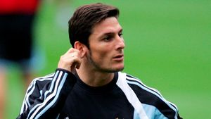 Argentina, egal cu Belarus!