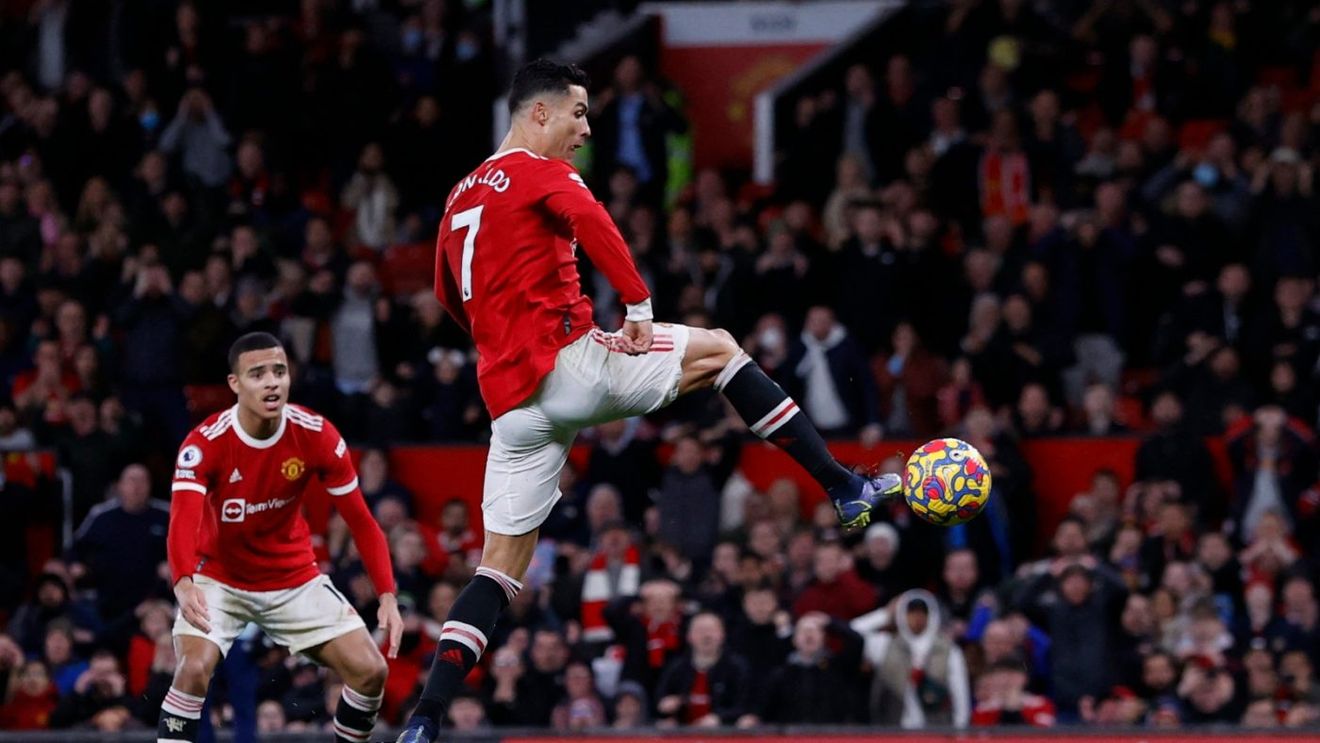 Manchester United, Sevilla și Maccabi Haifa – cele mai mari cote din lume, doar la Mozzart Bet!