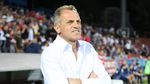 Stjepan Tomas, reacție despre plecarea de la Oțelul după oferta primită de Kazahstan!