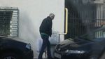 „Dacă stai bine cu capul, o duci!”. Lecția de viață absolut impresionantă a milionarului român care a învins de trei ori o boală cruntă