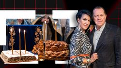 Ce se întâmplă la parastasul de un an al lui Helmut Duckadam din 2 decembrie 2025: „Gura lumii e slobodă”. EXCLUSIV