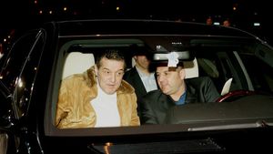 Mititelu a devenit IDOL pentru Becali!** Gigi vrea să-i urmeze exemplul în disputa cu FCM Bacău: "Am fost un tâmpit! Omul ăsta e un EROU"