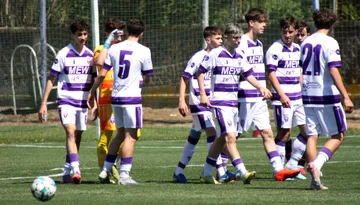 EXCLUSIV | Dezastrul din fotbalul juvenil timișean are impact direct și pentru Știința Poli Timișoara. Legătură cu o viitoare echipă ce se va retrage din Liga 3!