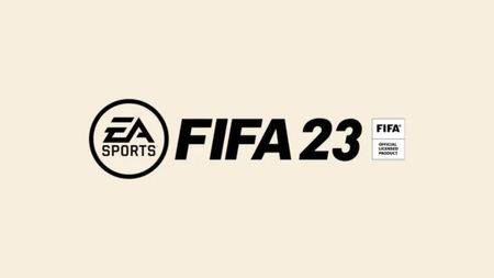 La nici două luni de la lansarea jocului, FIFA 23 este oficial mai bine vândut fața de versiunea anterioară, FIFA 22. Succesul incredibil reușit de Electronic Arts atinge noi cote
