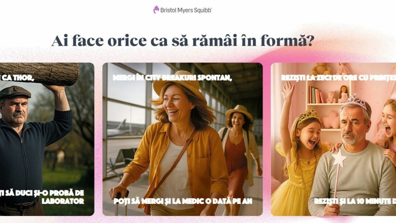 (P) De ce este important screeningul pentru cancer colorectal? Ce spun statisticile despre eficiența tratamentului