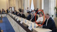 Îl recunoști? A câștigat Cupa Campionilor Europeni cu Steaua și s-a stabilit în Germania
