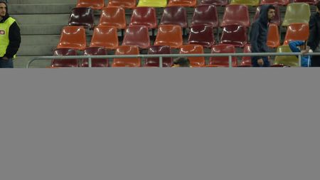 EXCLUSIV | Miriuță l-a adus la Concordia pe unul dintre cei mai buni marcatori ai Ligii 1 din ultimele sezoane. Vine și un fost căpitan de la U Cluj  