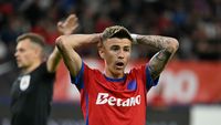 Andrei Cristea, nemilos cu Tavi Popescu după ce fotbalistul FCSB a râs de convocările lui Gică Hagi: „Degeaba joci două meciuri extraordinare pe sezon”
