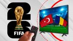 Cine transmite la TV Turcia – România. Aici vezi barajul pentru Campionatul Mondial 2026