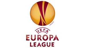 VEZI AICI** rezultatele etapei a 3-a din Liga Europa