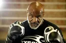 Circ total în bătaia așteptată de toată România: Neveu l-a mușcat de ureche, ca Mike Tyson, pe Yamato Zaharia