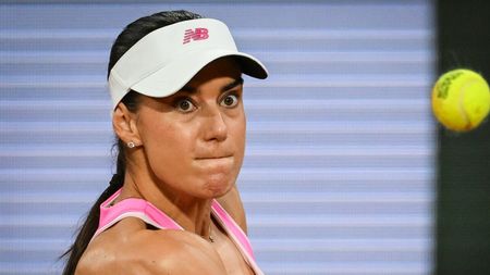 Sorana Cîrstea, în fața unui jackpot uriaș la US Open! Cât câștigă dacă o învinge pe Jasmine Paolini