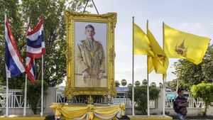 Cel mai bogat rege din lume are 17.000 de case, 38 de avioane private și 300 de mașini de lux. E pasionat de sport și i se spune „Prințul fotbalului”